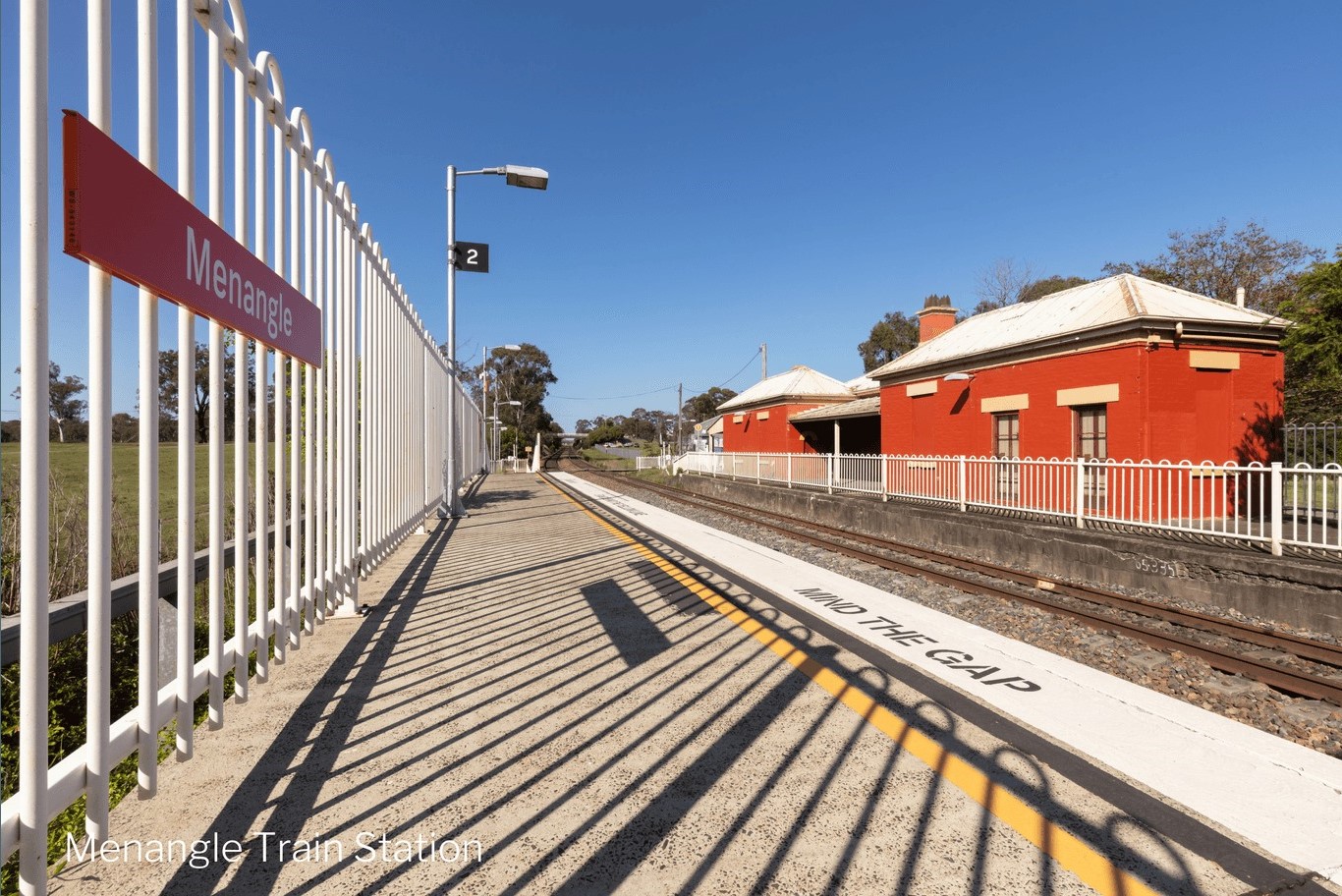 [Land for Sale] The Village, Menangle OpenLot